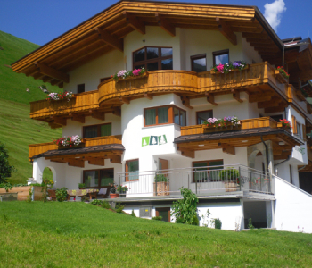 Skiurlaub Zillertal, Skiurlaub Tirol